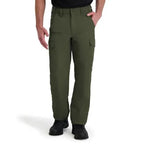 Men's EdgeTec Tactical Pant