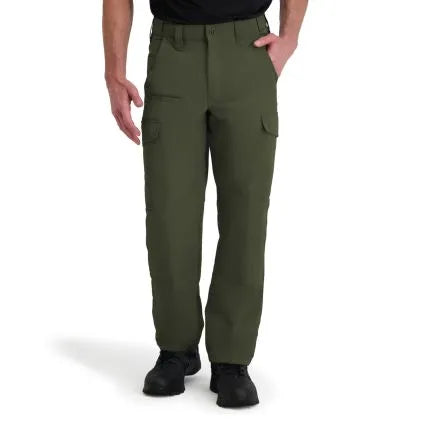 Men's EdgeTec Tactical Pant