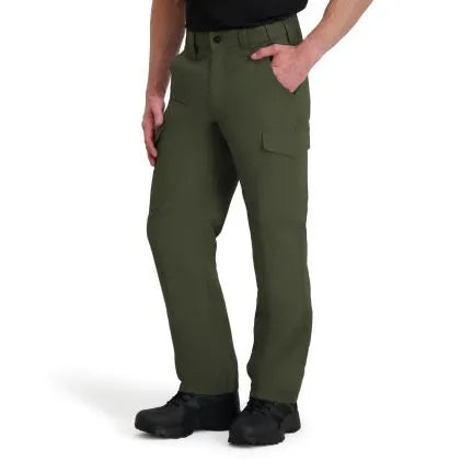 Men's EdgeTec Tactical Pant