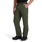 Men's EdgeTec Tactical Pant