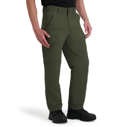 Men's EdgeTec Tactical Pant