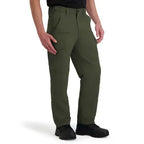 Men's EdgeTec Tactical Pant