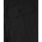 Tactical Dress Shirt – Long Sleeve