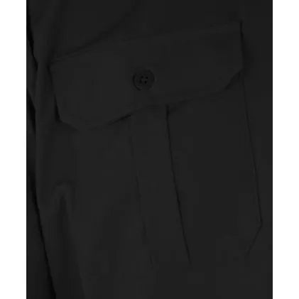 Tactical Dress Shirt – Long Sleeve