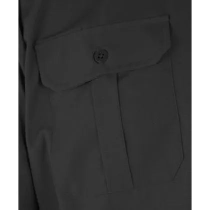 Tactical Dress Shirt – Long Sleeve