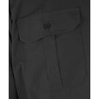 Tactical Dress Shirt – Long Sleeve