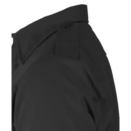 Tactical Dress Shirt – Long Sleeve