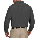 Tactical Dress Shirt – Long Sleeve
