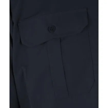 Tactical Dress Shirt – Long Sleeve