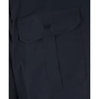 Tactical Dress Shirt – Long Sleeve