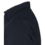 Tactical Dress Shirt – Long Sleeve