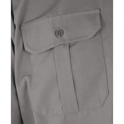Tactical Dress Shirt – Long Sleeve