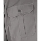 Tactical Dress Shirt – Long Sleeve