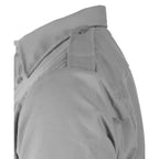 Tactical Dress Shirt – Long Sleeve