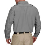 Tactical Dress Shirt – Long Sleeve