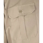 Tactical Dress Shirt – Long Sleeve
