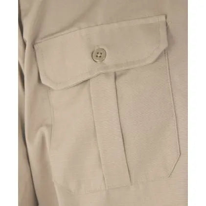 Tactical Dress Shirt – Long Sleeve