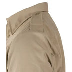 Tactical Dress Shirt – Long Sleeve