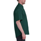 Men's Short Sleeve Tactical Shirt