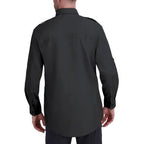 Men's Long Sleeve Tactical Shirt