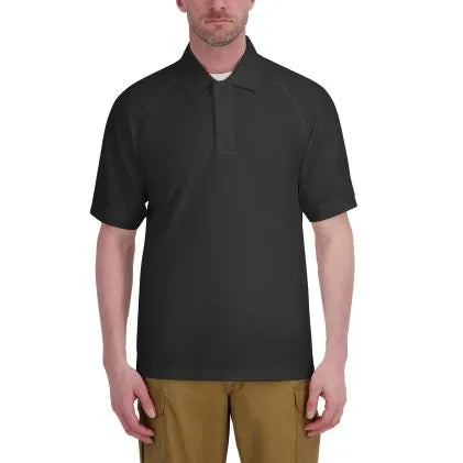 Men's Snag-Free Polo - Short Sleeve