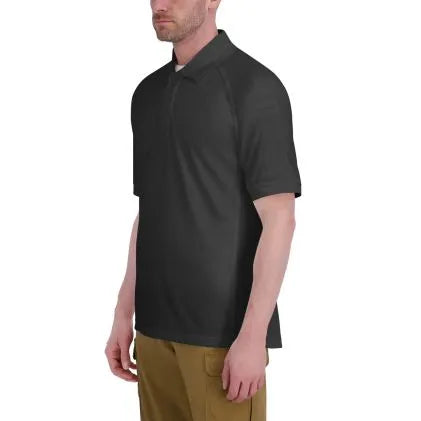 Men's Snag-Free Polo - Short Sleeve