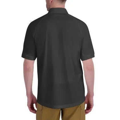 Men's Snag-Free Polo - Short Sleeve