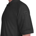 Men's Snag-Free Polo - Short Sleeve