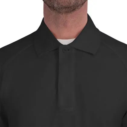 Men's Snag-Free Polo - Short Sleeve