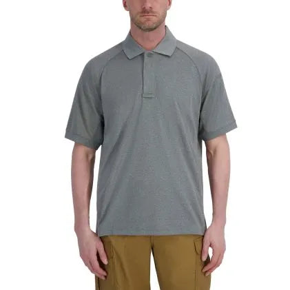 Men's Snag-Free Polo - Short Sleeve