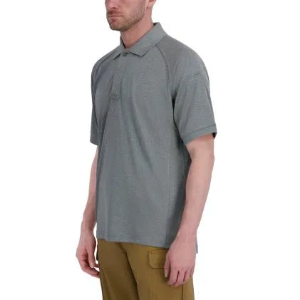 Men's Snag-Free Polo - Short Sleeve
