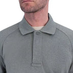 Men's Snag-Free Polo - Short Sleeve