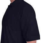 Men's Snag-Free Polo - Short Sleeve