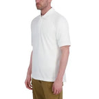 Men's Snag-Free Polo - Short Sleeve