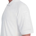 Men's Snag-Free Polo - Short Sleeve