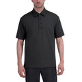 I.C.E.® (Integrated Cooling Effect) Men's Performance Short Sleeve Polo