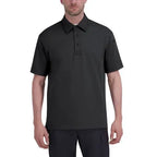 I.C.E.® (Integrated Cooling Effect) Men's Performance Short Sleeve Polo
