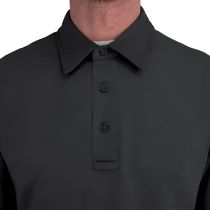 I.C.E.® (Integrated Cooling Effect) Men's Performance Short Sleeve Polo