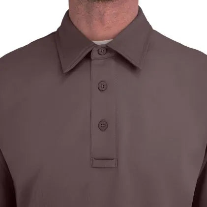 I.C.E.® (Integrated Cooling Effect) Men's Performance Short Sleeve Polo