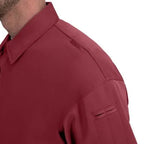 I.C.E.® (Integrated Cooling Effect) Men's Performance Short Sleeve Polo