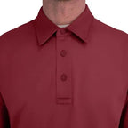 I.C.E.® (Integrated Cooling Effect) Men's Performance Short Sleeve Polo
