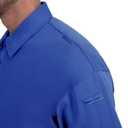 I.C.E.® (Integrated Cooling Effect) Men's Performance Short Sleeve Polo