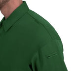 I.C.E.® (Integrated Cooling Effect) Men's Performance Short Sleeve Polo