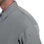 I.C.E.® (Integrated Cooling Effect) Men's Performance Short Sleeve Polo