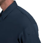 I.C.E.® (Integrated Cooling Effect) Men's Performance Short Sleeve Polo
