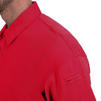 I.C.E.® (Integrated Cooling Effect) Men's Performance Short Sleeve Polo