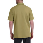 I.C.E.® (Integrated Cooling Effect) Men's Performance Short Sleeve Polo