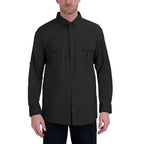 Men's Summerweight Tactical Shirt – Long Sleeve