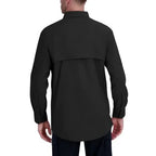 Men's Summerweight Tactical Shirt – Long Sleeve