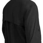Men's Summerweight Tactical Shirt – Long Sleeve